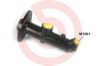 ISUZU 111507B Brake Master Cylinder